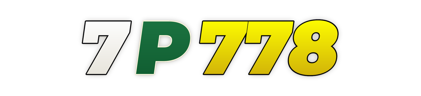 7p778